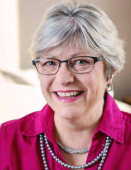 Cathy Allen Falk